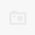 Latest Marks and Spencer sales and offers for over 10% off
